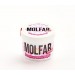 Табак Molfar Virginia Клубничный зефир 40 грамм
