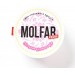 Табак Molfar Virginia Клубничный зефир 40 грамм
