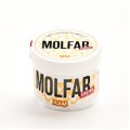 Табак Molfar Virginia ХАМ 40 грамм