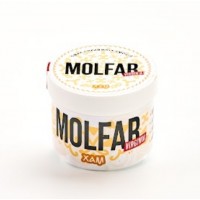 Табак Molfar Virginia ХАМ 40 грамм