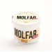 Табак Molfar Virginia ХАМ 40 грамм