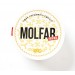 Табак Molfar Virginia ХАМ 40 грамм
