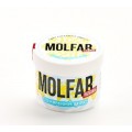 Табак Molfar Virginia Солнечный микс 40 грамм