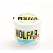 Табак Molfar Virginia Солнечный микс 40 грамм