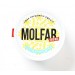 Табак Molfar Virginia Солнечный микс 40 грамм