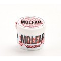 Табак Molfar Virginia Вендетта 40 грамм