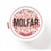 Табак Molfar Virginia Вендетта 40 грамм