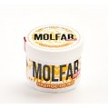 Табак Molfar Virginia Orange de Rio 40 грамм