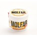 Табак Molfar Virginia Orange de Rio 40 грамм