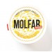 Табак Molfar Virginia Orange de Rio 40 грамм
