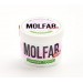 Табак Molfar Virginia Розовое гроно 40 грамм