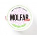 Табак Molfar Virginia Розовое гроно 40 грамм