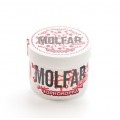 Табак Molfar Virginia Чернокорка 40 грамм