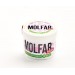 Табак Molfar Virginia Баштановий фреш 40 грамм