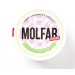 Табак Molfar Virginia Баштановий фреш 40 грамм