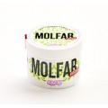 Тютюн Molfar Virginia Едем 40 грам