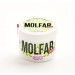 Тютюн Molfar Virginia Едем 40 грам