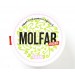 Тютюн Molfar Virginia Едем 40 грам