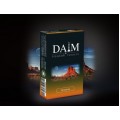 Табак Daim Arizona (Аризона) 50 грамм