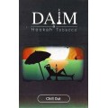 Табак Daim Chill Out (Чилл Аут) 50 грамм