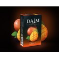 Табак Daim Mango (Манго) 50 грамм