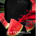 Табак Heven Watermelon (Арбуз) 200 грамм