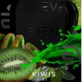 Тютюн Heven Kiwis (Ківі) 200 грам