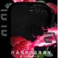 Тютюн Heven Raspberry (Малина) 200 грам