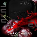 Тютюн Heven Dark Cherry (Темна вишня) 200 грам