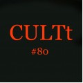 Тютюн CULTt С80 (Вишневий чай) 100 грам