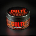 Тютюн CULTt C45 (Манго, троянда) 100 грам