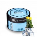  Табак CULTT Strong DS44 Ice Cactus (Айс Кактус) 100 грамм