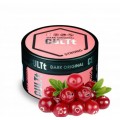  Табак CULTT Strong DS47 Cranberry (Клюква) 100 грамм