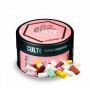  Табак CULTT Strong DS79 Bubble Gum (Бабл Гам) 100 грамм