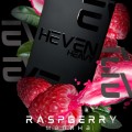 Тютюн Heven Raspberry (Малина) 50 грам