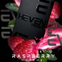 Тютюн Heven Raspberry (Малина) 50 грам