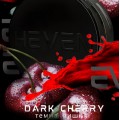 Тютюн Heven Dark Cherry (Вишня) 100 грам
