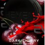 Табак Heven Dark Cherry (Вишня) 100 грамм