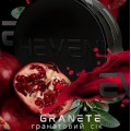 Тютюн Heven Granate (Гранат) 100 грам
