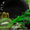 Тютюн Heven Kiwis (Ківі) 100 грам