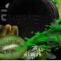 Табак Heven Kiwis (Киви) 100 грамм