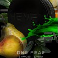 Тютюн Heven One Pear (Груша) 100 грам