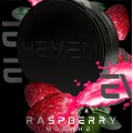 Тютюн Heven Raspberry (Малина) 100 грам