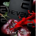 Тютюн Heven Dark Cherry (Вишня) 50 грам