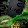Табак Heven Kiwis (Киви) 50 грамм