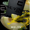 Тютюн Heven Melon (Диня) 50 грам