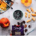 Смесь Daly Code - Praline (Пралине) 100 грамм