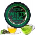 Табак White Side Green Tea (Зеленый Чай) 100грмм