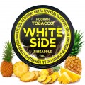 Табак White Side Pineapple (Ананас) 100грмм