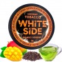 Тютюн White Side Mango Soursep (Манго Саусеп) 100 грам